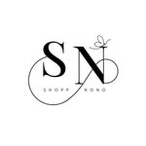 @shopp.nono profile image