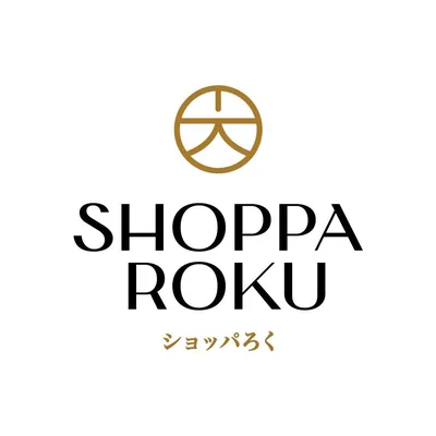 @shoppa.roku profile image