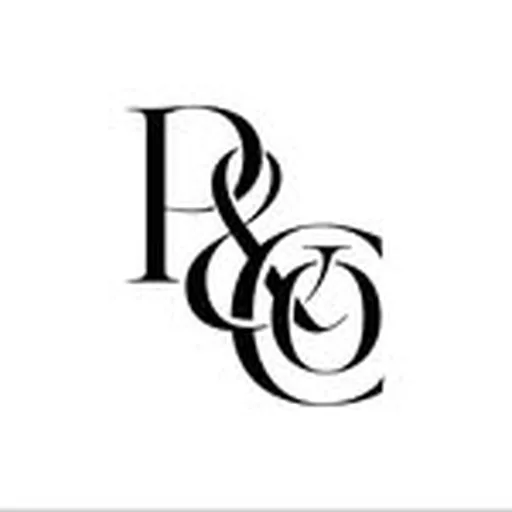 @shoppalomaandco profile image