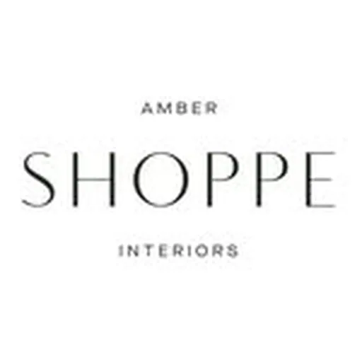 @shoppeamberinteriors profile image