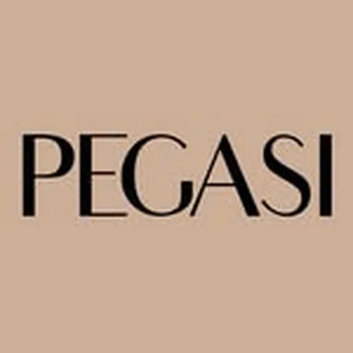 @shoppegasi profile image