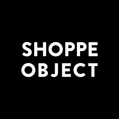 @shoppeobject profile image
