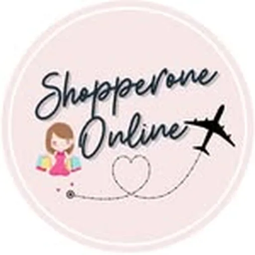 @shopperone_online profile image