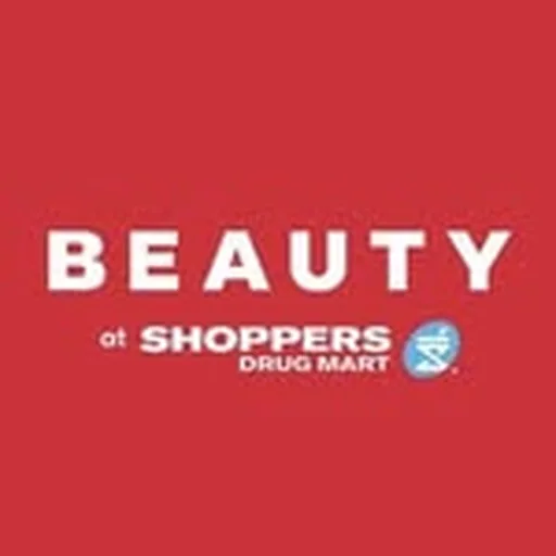 @shoppersbeauty profile image