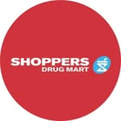 @shoppersdrugmart profile image