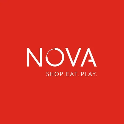@shopping.nova profile image