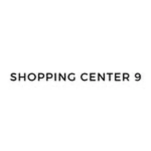 @shoppingcenter9 profile image