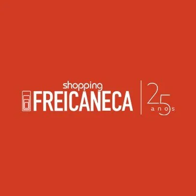 @shoppingfreicaneca profile image