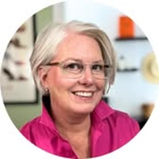@shoppingonchampagne profile image