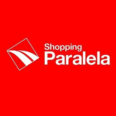 @shoppingparalela profile image