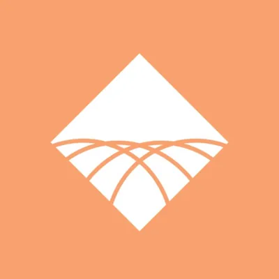 @shoppingpiracicaba profile image
