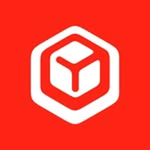 @shoppingrecife profile image
