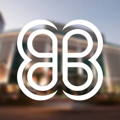 @shoppingvilaolimpia profile image