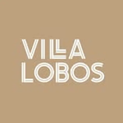 @shoppingvillalobos profile image