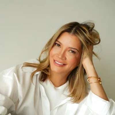 @shoppingwithclaudia profile image
