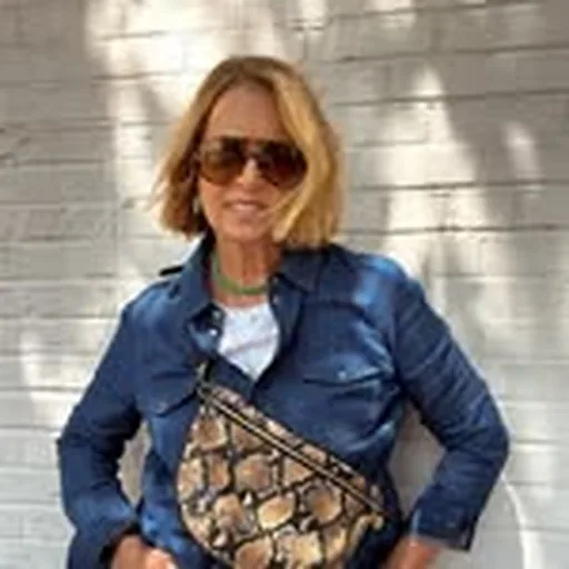 @shoppixieco profile image