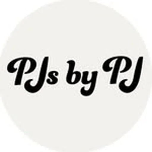 @shoppjsbypj profile image