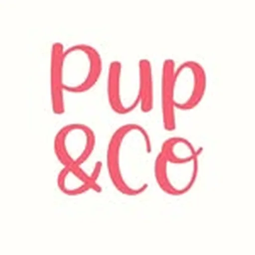 @shoppupandco profile image