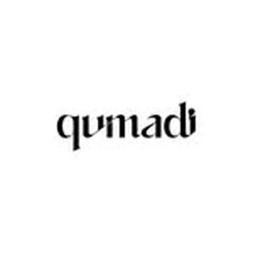 @shopqumadi profile image