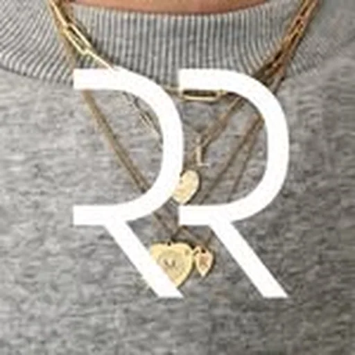@shoprachelreid profile image