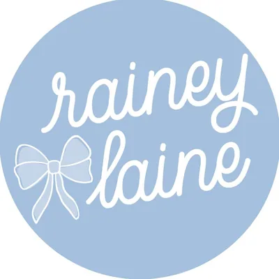 @shopraineylaine profile image