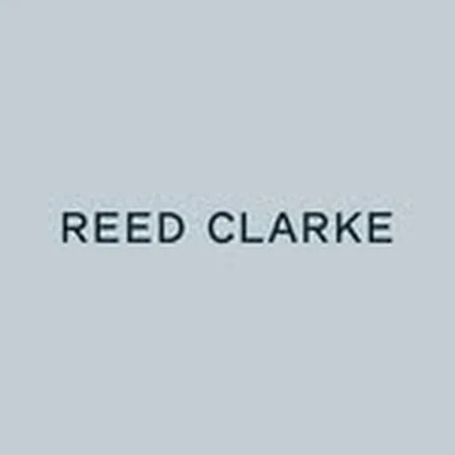 @shopreedclarke profile image