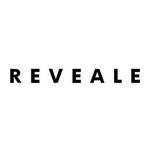 @shopreveale profile image
