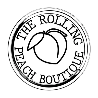 @shoprollingpeach profile image