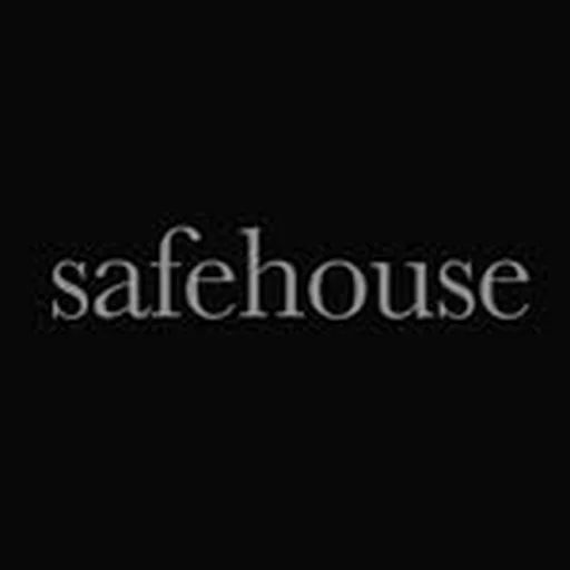 @shopsafehouse profile image