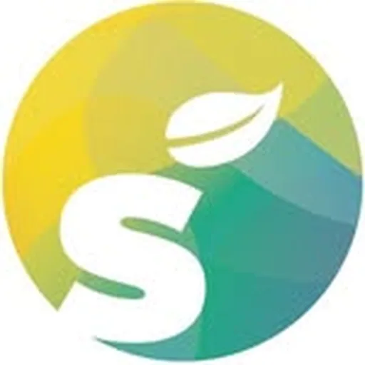 @shopsante profile image