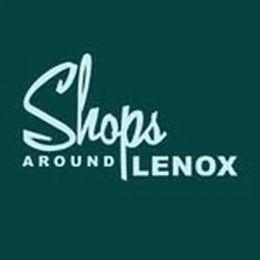 @shopsaroundlenox profile image