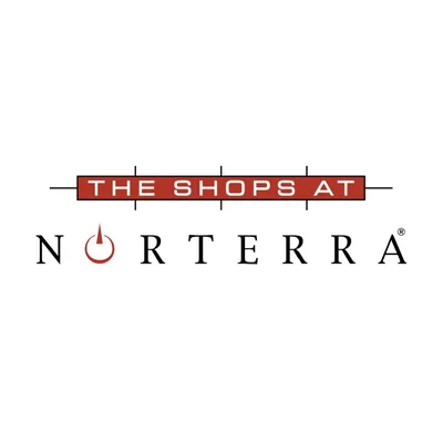 @shopsatnorterra profile image