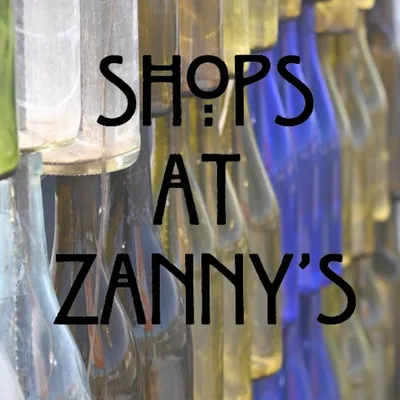 @shopsatzannys profile image