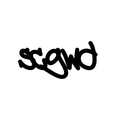 @shopsaucegawd profile image