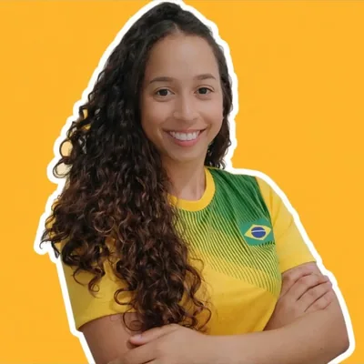 @shopsdalua profile image