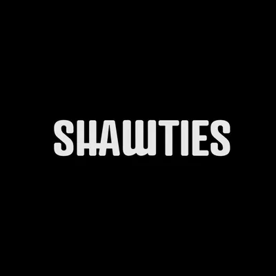 @shopshawties profile image