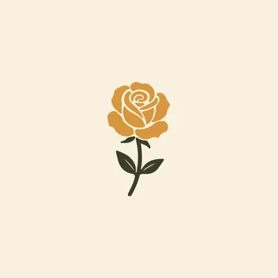 @shopsheervintage profile image