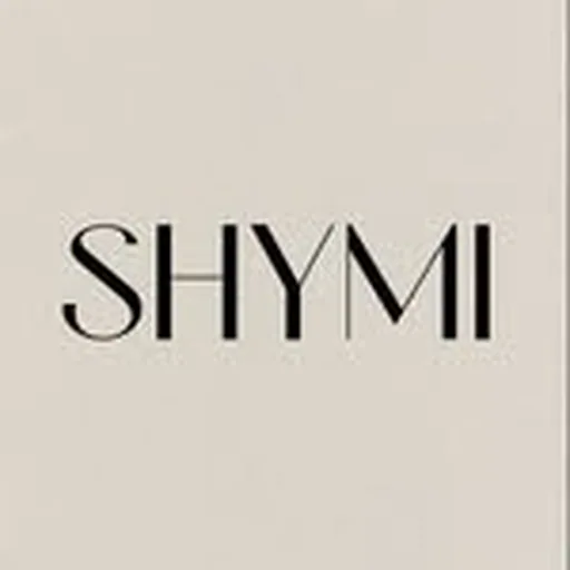 @shopshymi profile image