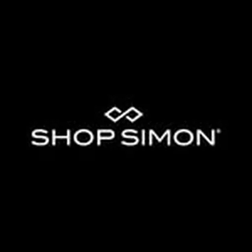 @shopsimon profile image