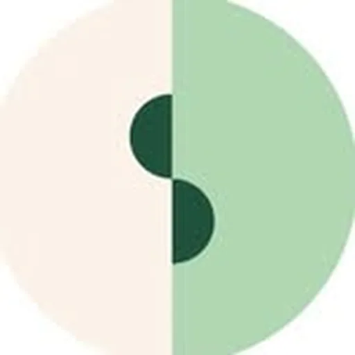 @shopsissylight profile image