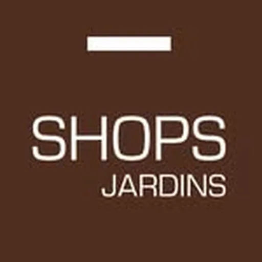 @shopsjardins profile image