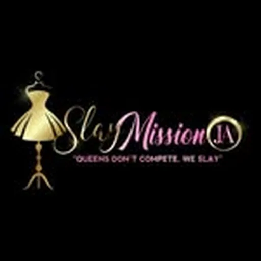 @shopslaymissionja profile image