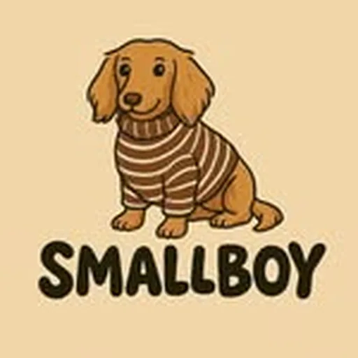 @shopsmallboy profile image