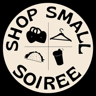 @shopsmallsoiree profile image