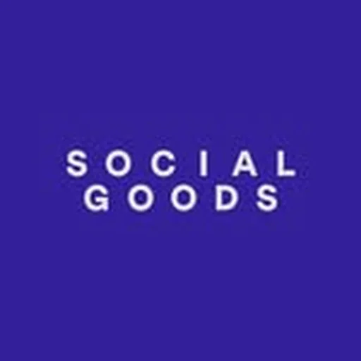 @shopsocialgoods profile image