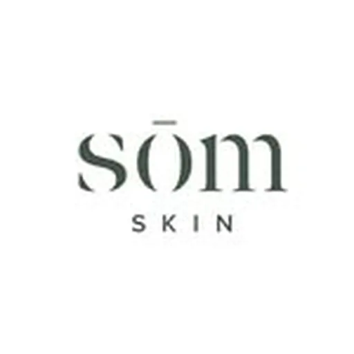 @shopsomskin profile image