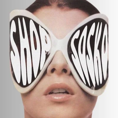 @shopsosko profile image