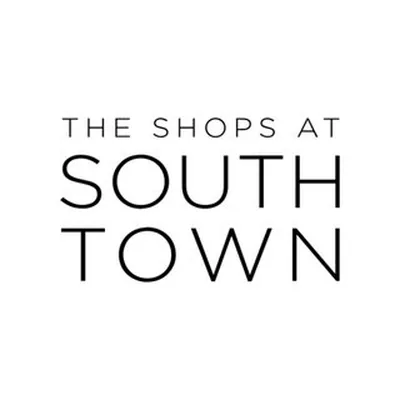 @shopsouthtown profile image