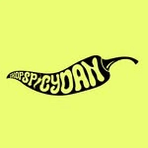 Shop Spicy Dan
