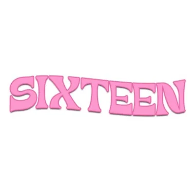 @shopssixteen profile image